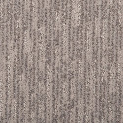 Harbor Grey color swatch
