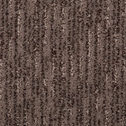 Ash color swatch