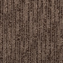 Truffle color swatch