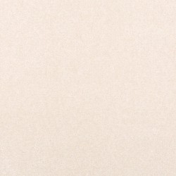 Windfresh color swatch