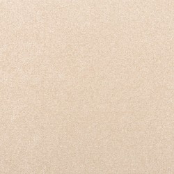 Rococo Beige color swatch
