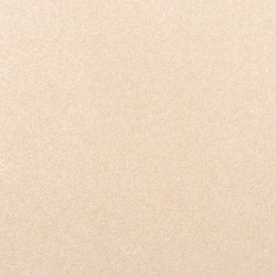 Champagne Bubble color swatch