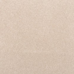 Century Blush color swatch