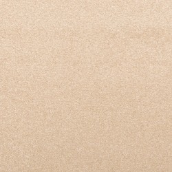 Honeywood color swatch