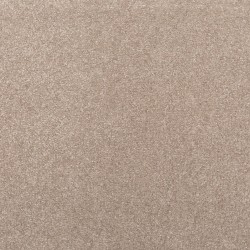 Vintage Taupe color swatch