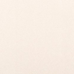 Snowglow color swatch