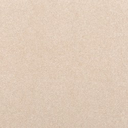 Moon Glow color swatch