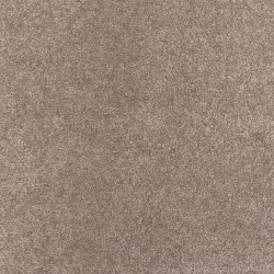 Storm Cloud color swatch