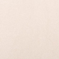 Quiet Light color swatch