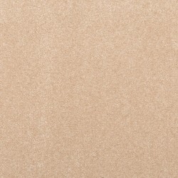 Light Antique color swatch