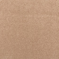 Spiced Tea color swatch