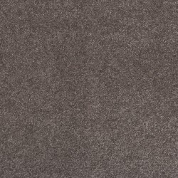 Mistique color swatch