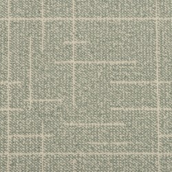 Eloquence color swatch
