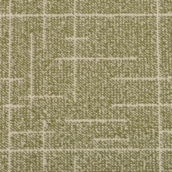Aurora color swatch