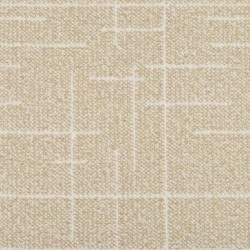Entrance color swatch