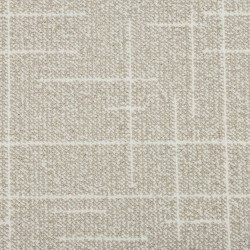 Epiphany color swatch