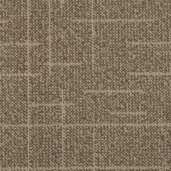 Persuade color swatch
