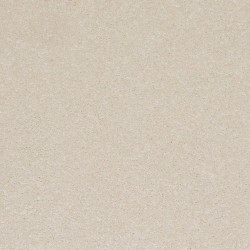 Pearl Essence color swatch