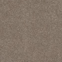 Whisper color swatch