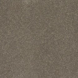 Mirage color swatch