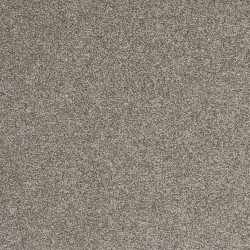 Ashen Mistral color swatch