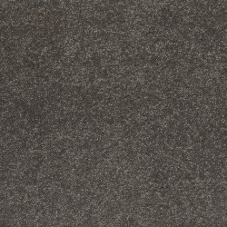 Smokey Haze color swatch