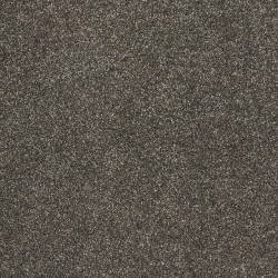 Tranquil Driftwood color swatch