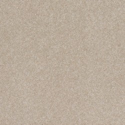 Cashmere color swatch