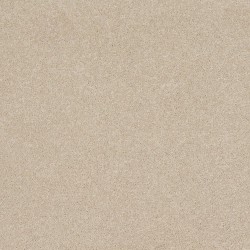 Ivory Mist color swatch