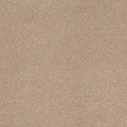 Sandy Shores color swatch