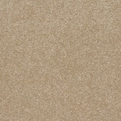 Muted Caramel color swatch