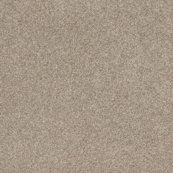 Dusky Willow color swatch
