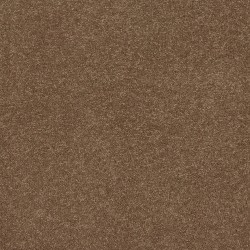 Silken Sable color swatch