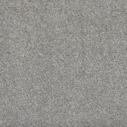 Misty Moonlight color swatch