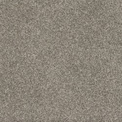 Pebble Pathway color swatch