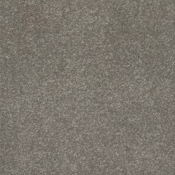 Soft Shadow color swatch
