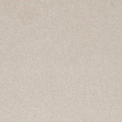 Ethereal color swatch
