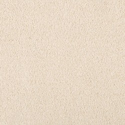 Pearl Essence color swatch