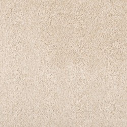 Cashmere color swatch