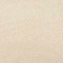 Ivory Mist color swatch