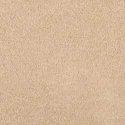 Sandy Shores color swatch