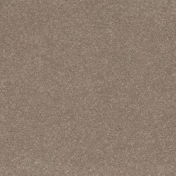 Linen Taupe color swatch