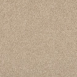 Dusky Willow color swatch