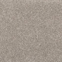 Ashen Mistral color swatch