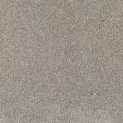 Soft Shadow color swatch