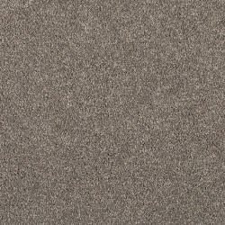 Smokey Haze color swatch
