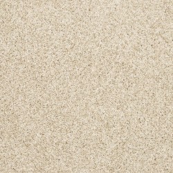 Frosted Almond color swatch