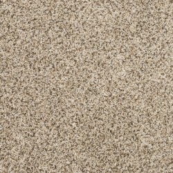 Frosty Spice color swatch