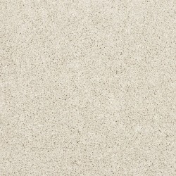Haze color swatch