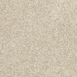 London Fog color swatch